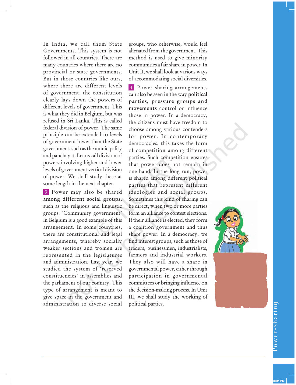 Page 9 of Development