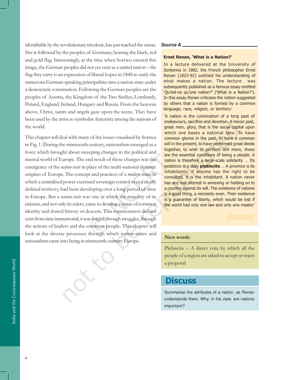 Page 4 of Power Sharing