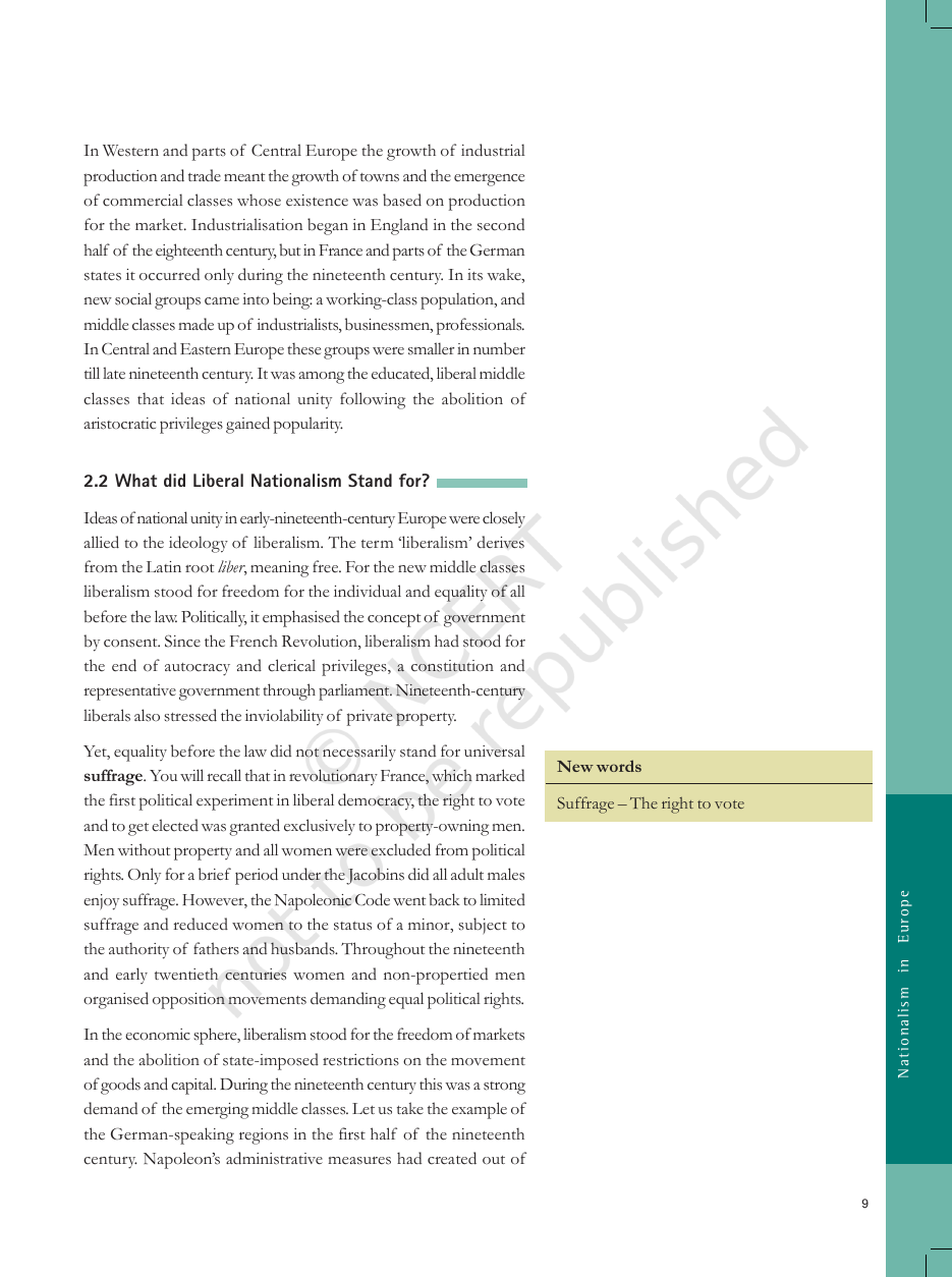 Page 9 of Power Sharing