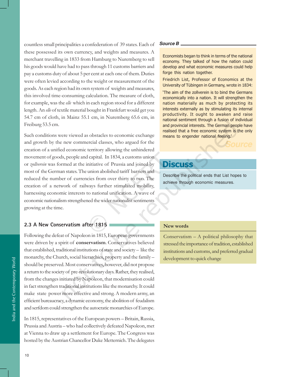 Page 10 of Power Sharing