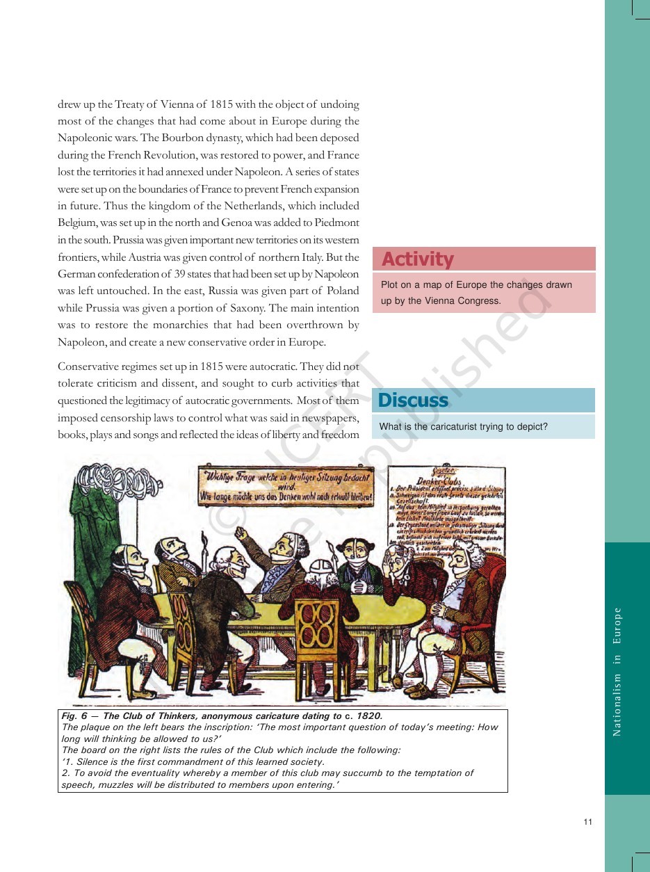 Page 11 of Power Sharing