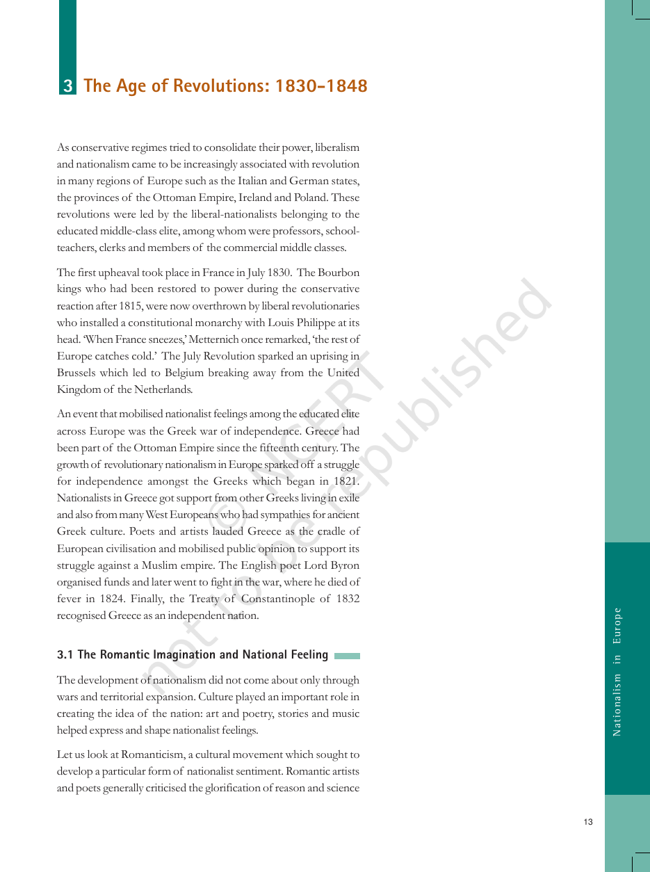Page 13 of Power Sharing