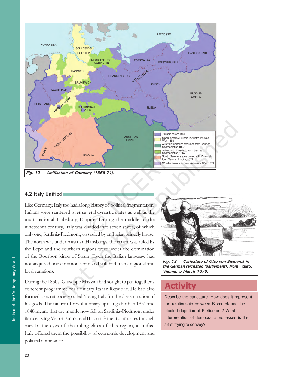 Page 20 of Power Sharing