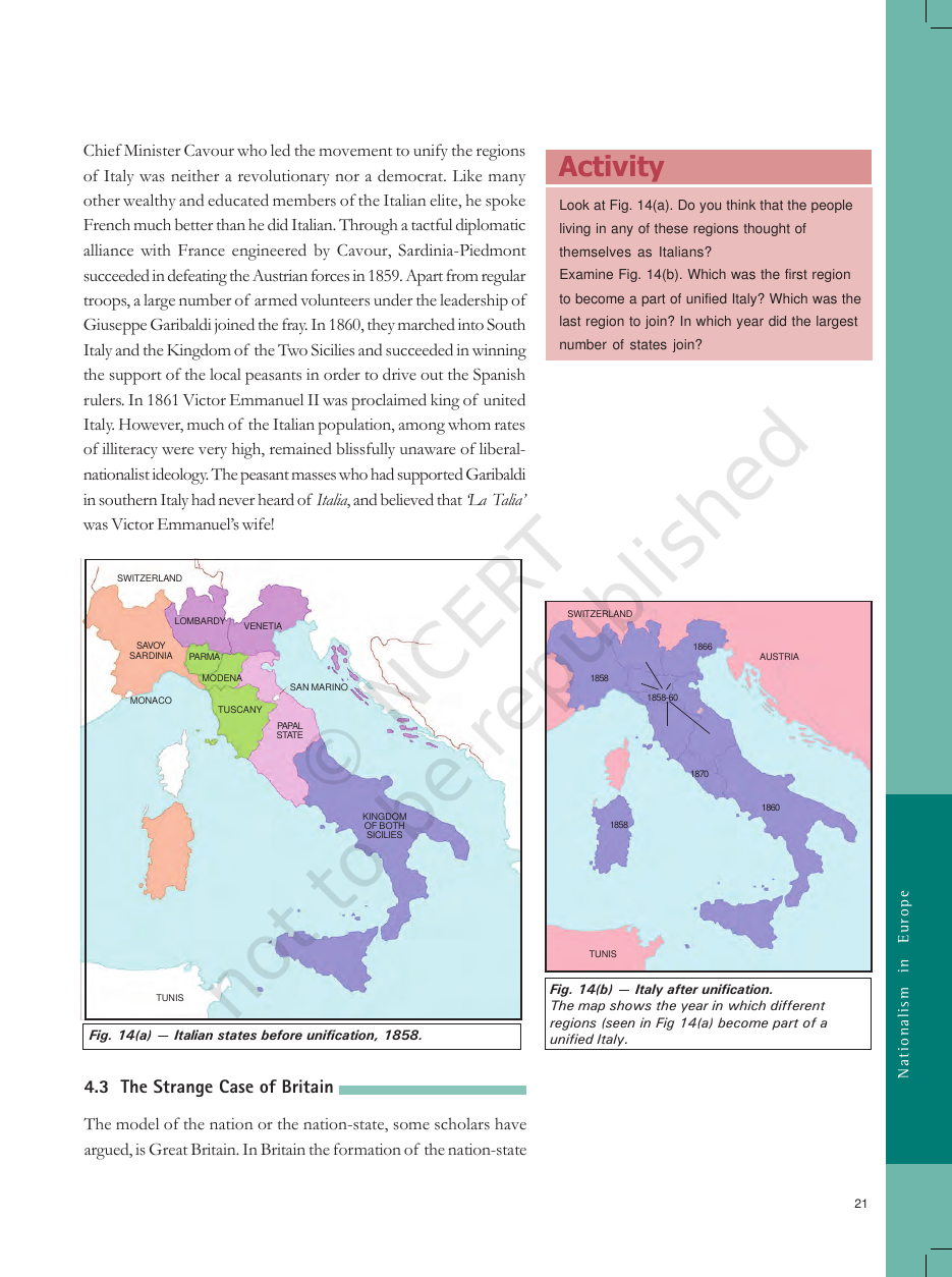 Page 21 of Power Sharing