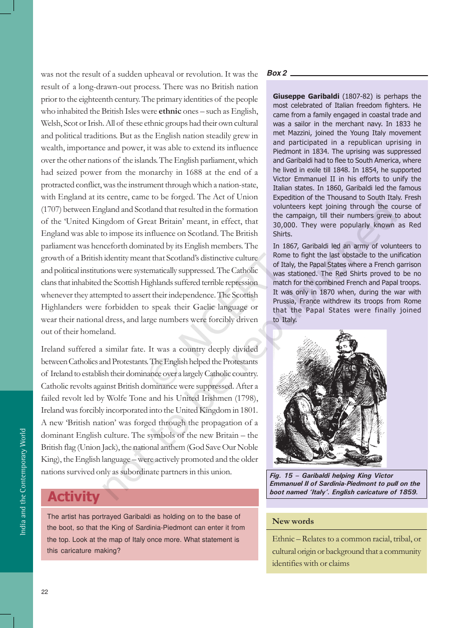 Page 22 of Power Sharing