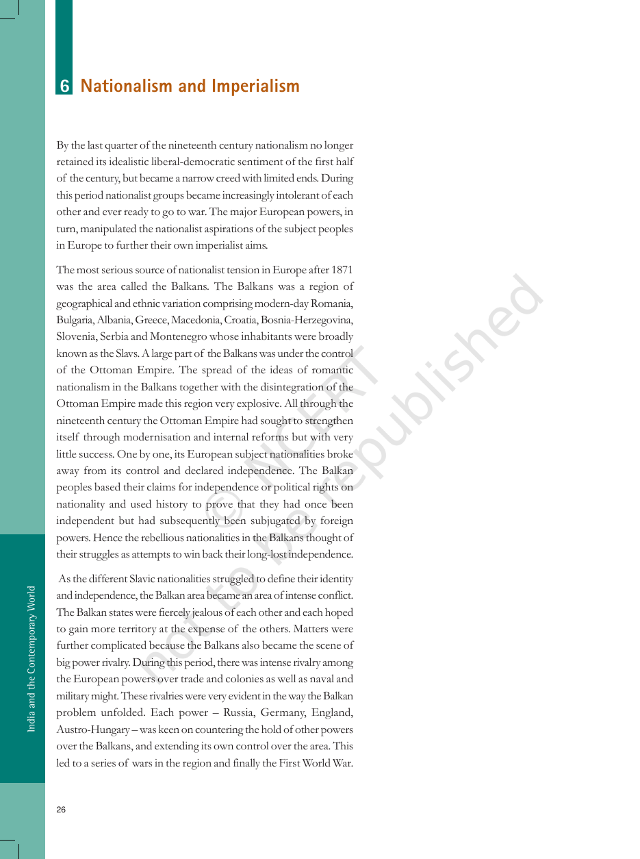 Page 26 of Power Sharing