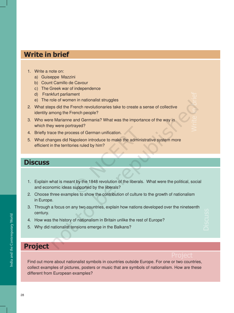 Page 28 of Power Sharing