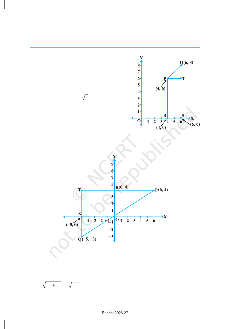 Page 3 of Coordinate Geometry
