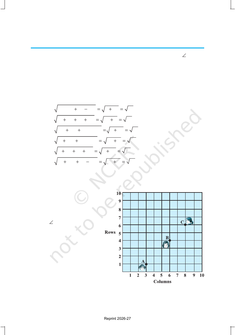Page 5 of Coordinate Geometry