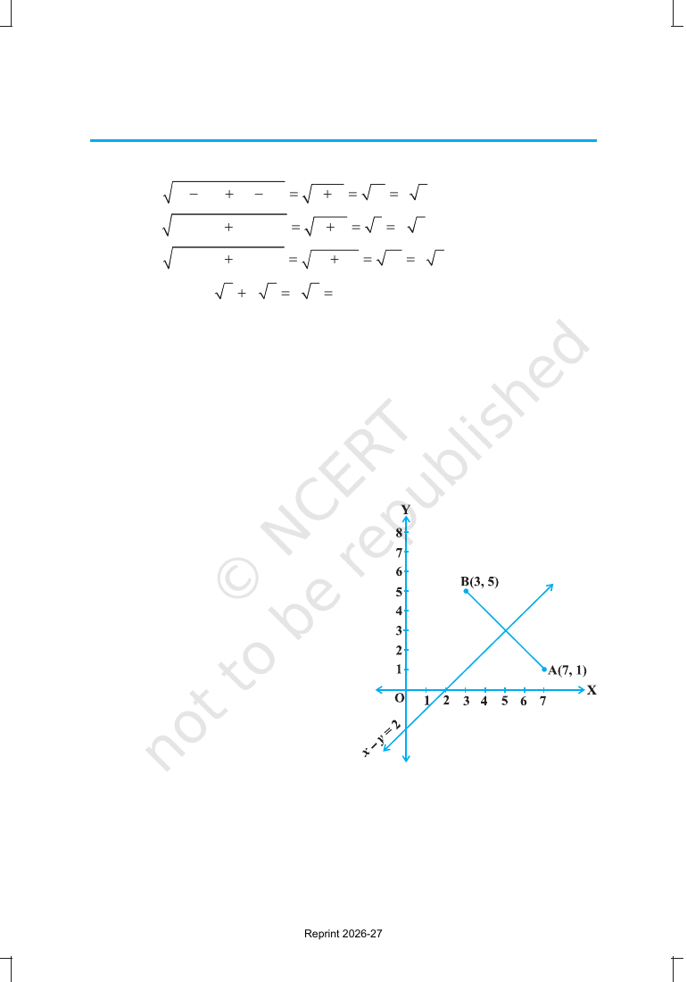 Page 6 of Coordinate Geometry