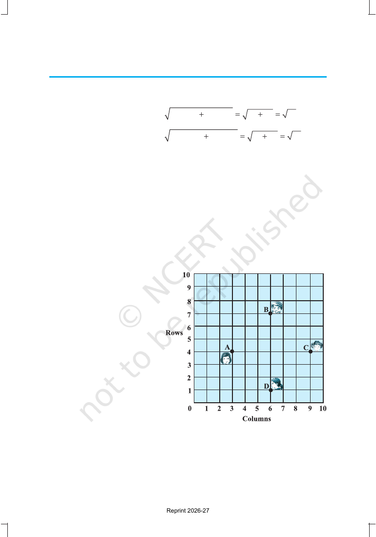 Page 7 of Coordinate Geometry