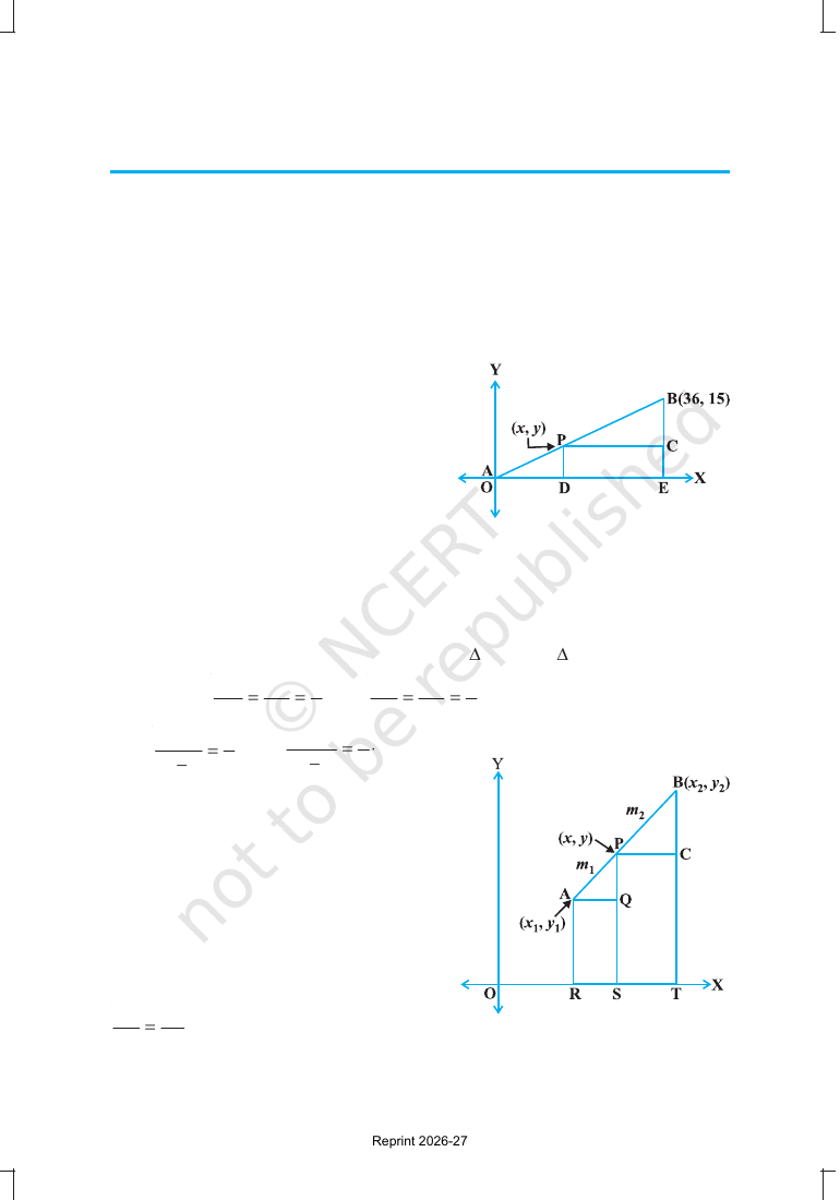 Page 8 of Coordinate Geometry