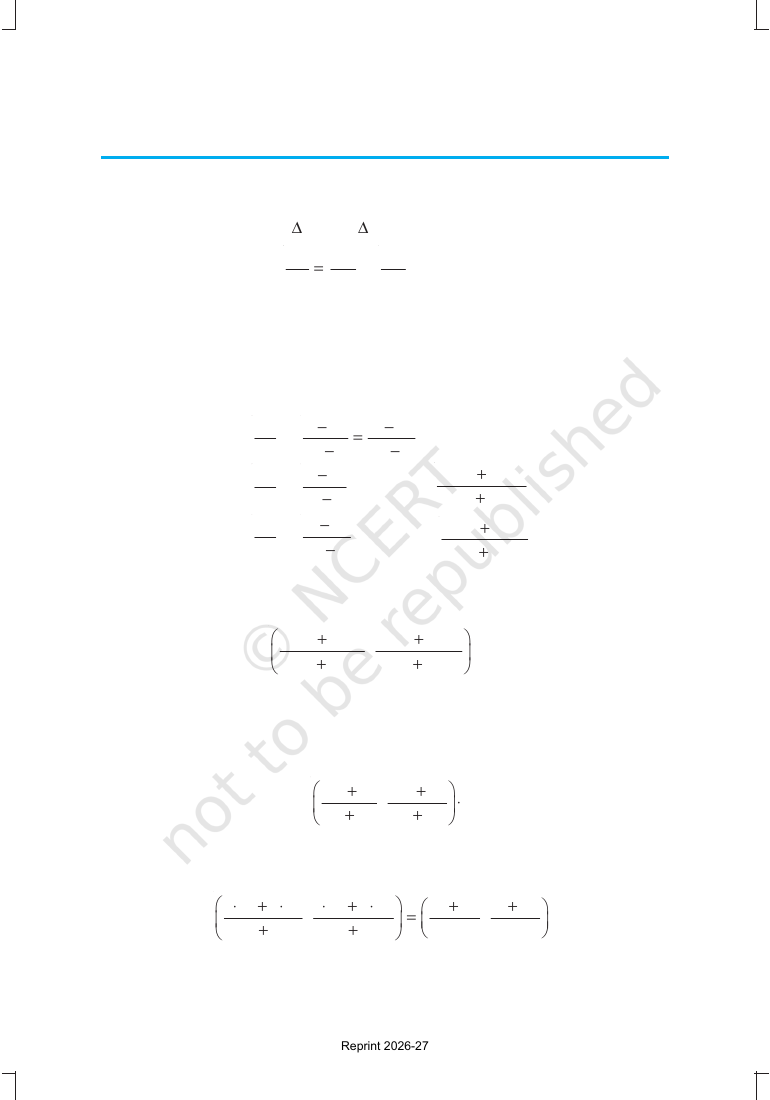 Page 9 of Coordinate Geometry