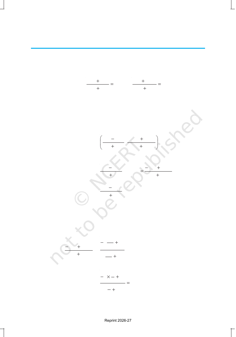 Page 10 of Coordinate Geometry