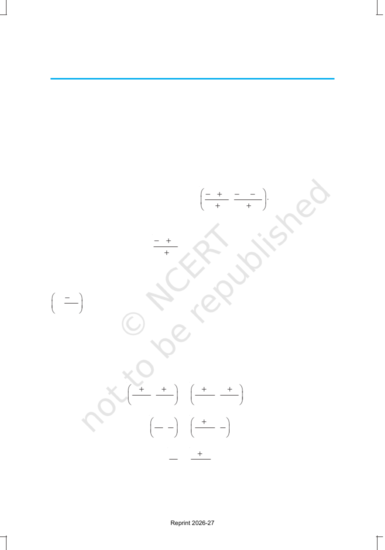 Page 12 of Coordinate Geometry