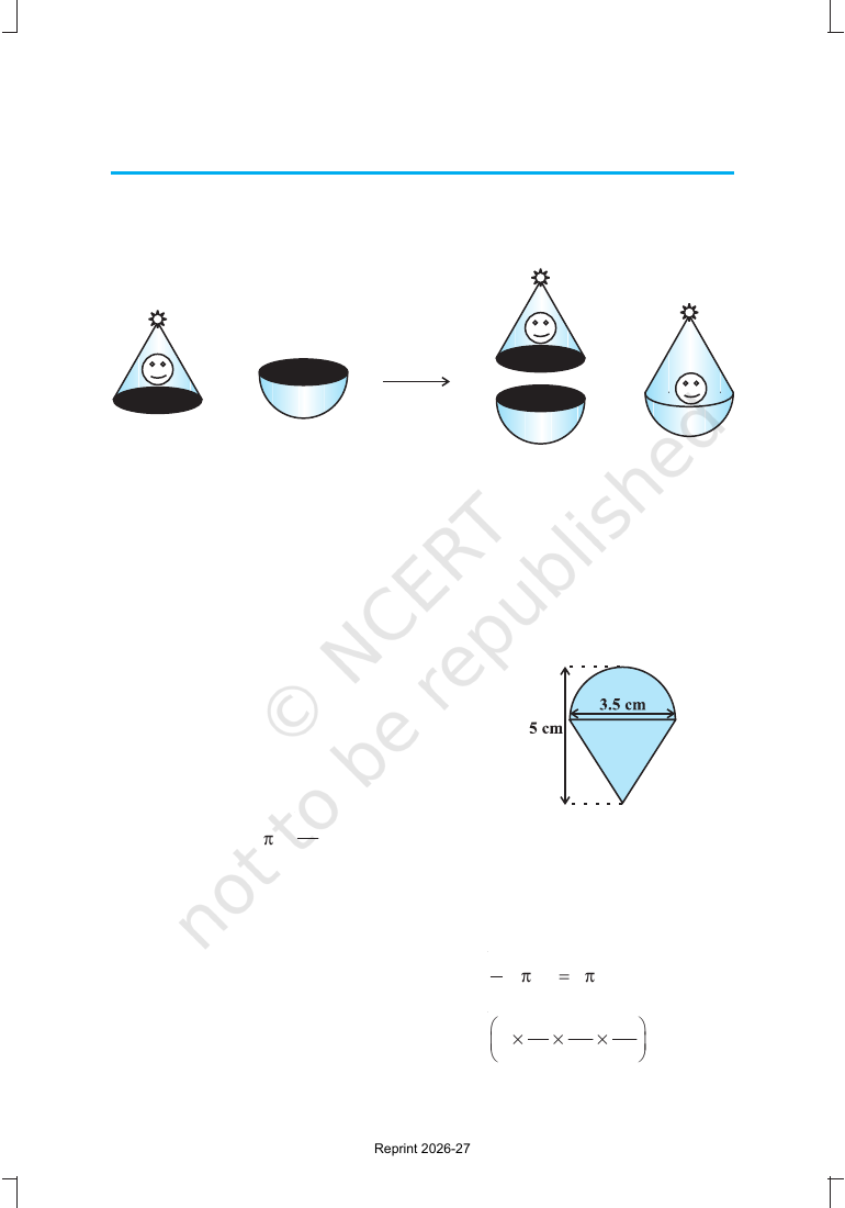 Page 3 of Surface Areas and Volumes