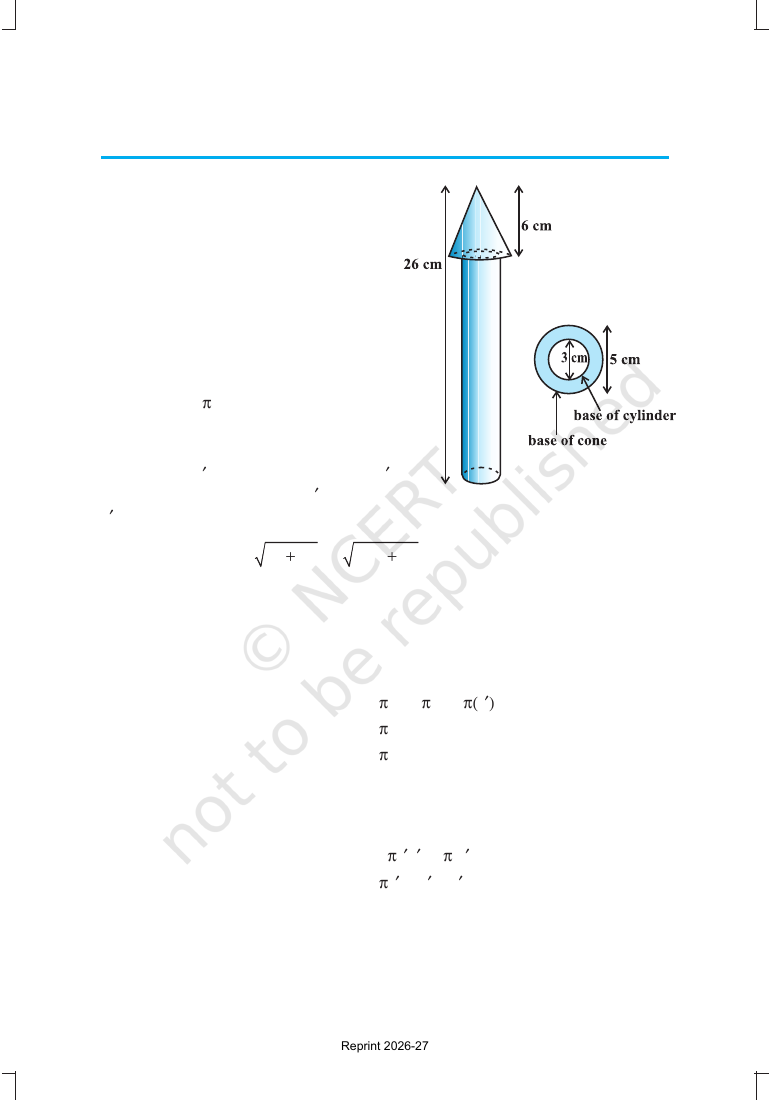 Page 5 of Surface Areas and Volumes