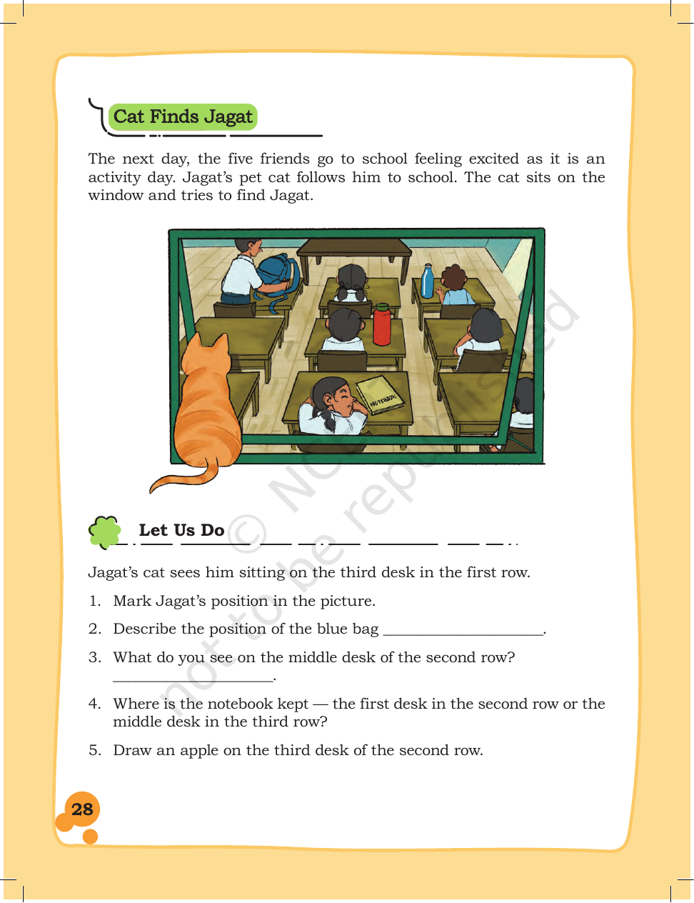 Page 5 of Long and Short