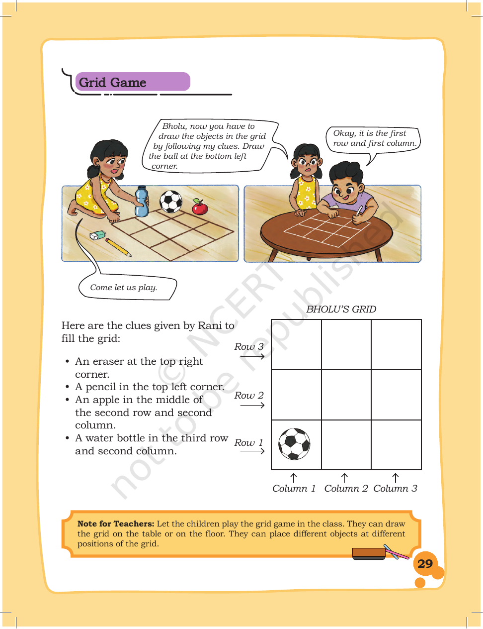 Page 6 of Long and Short