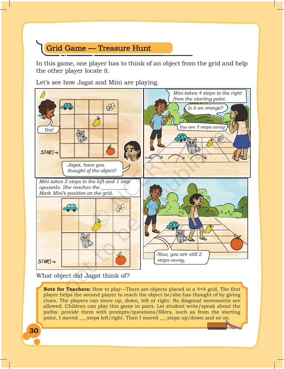 Page 7 of Long and Short