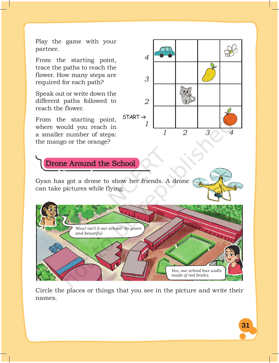 Page 8 of Long and Short