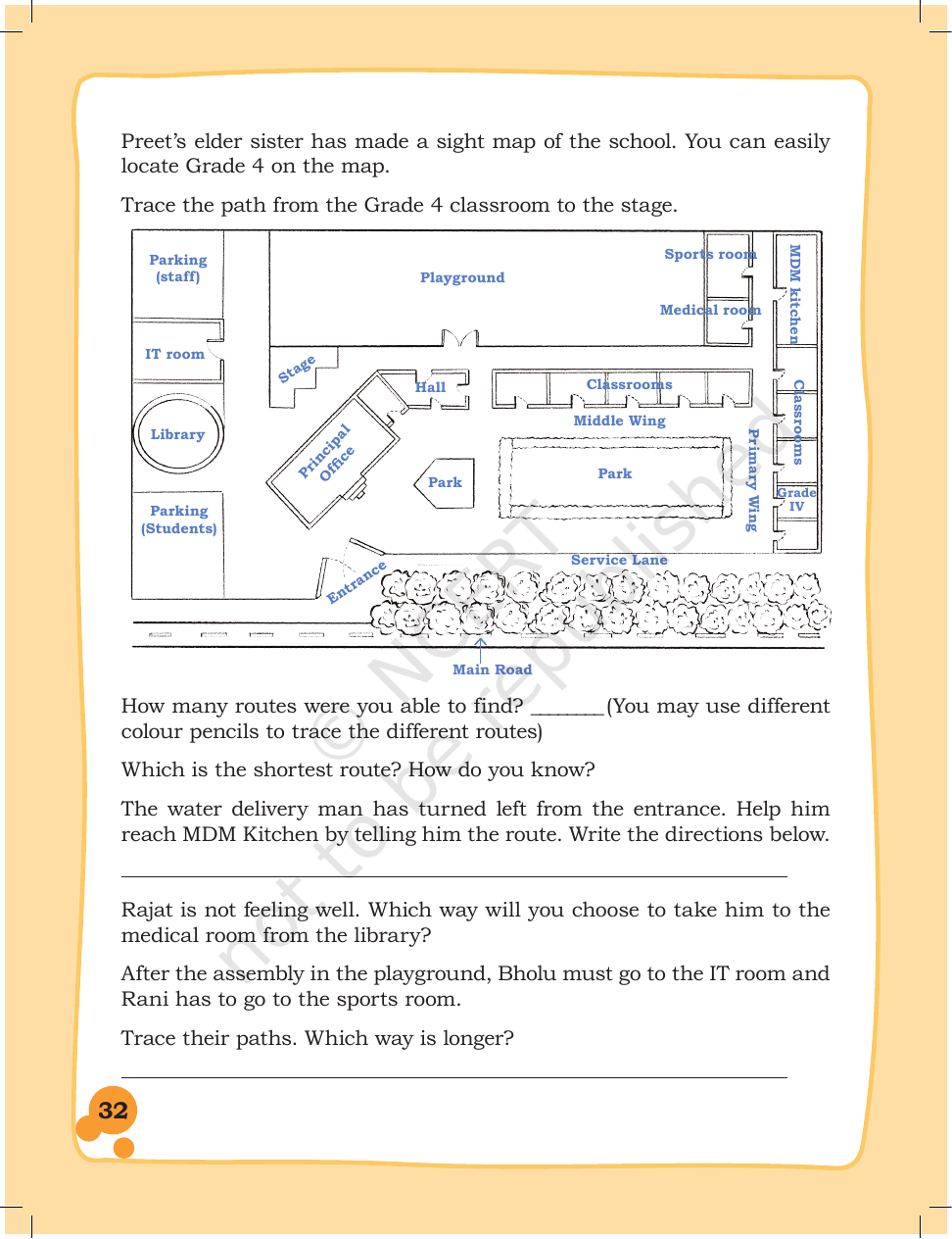 Page 9 of Long and Short