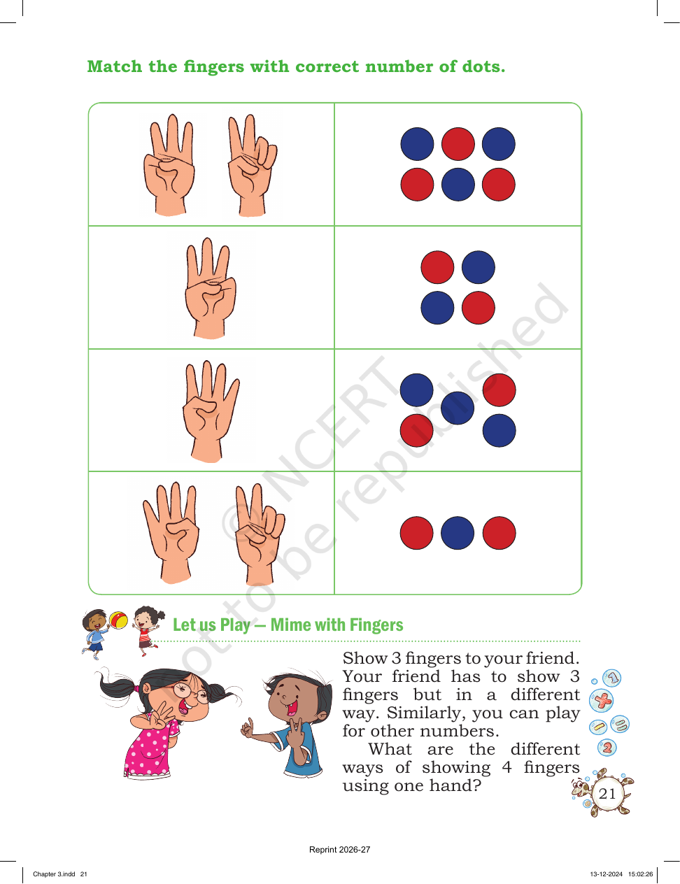 Page 4 of Mango Treat