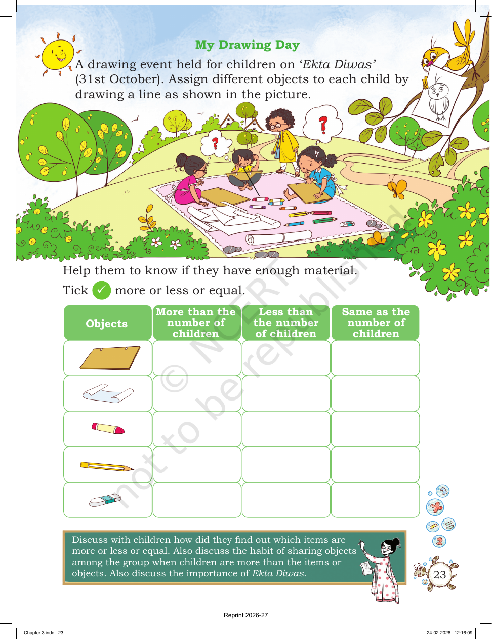 Page 6 of Mango Treat