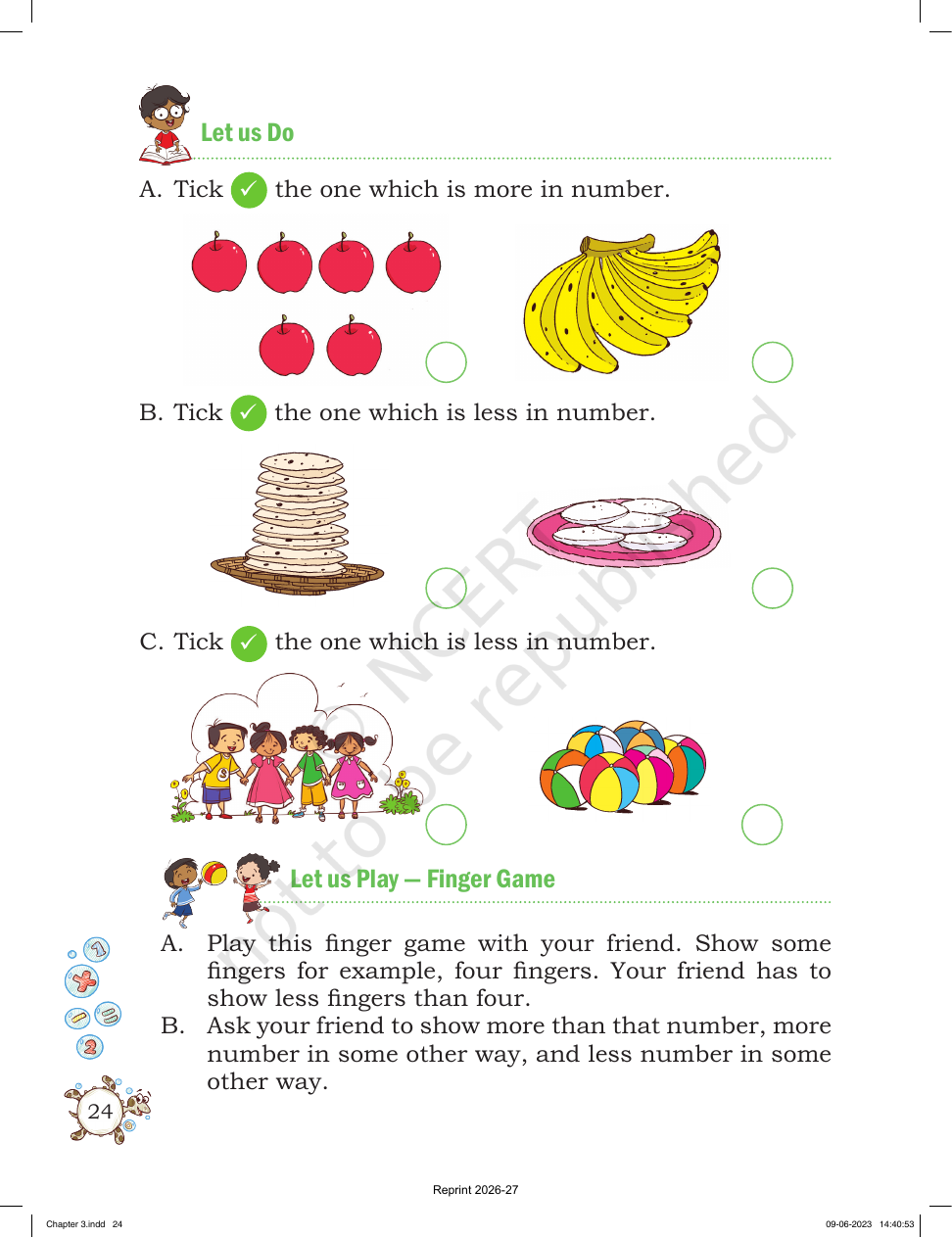 Page 7 of Mango Treat