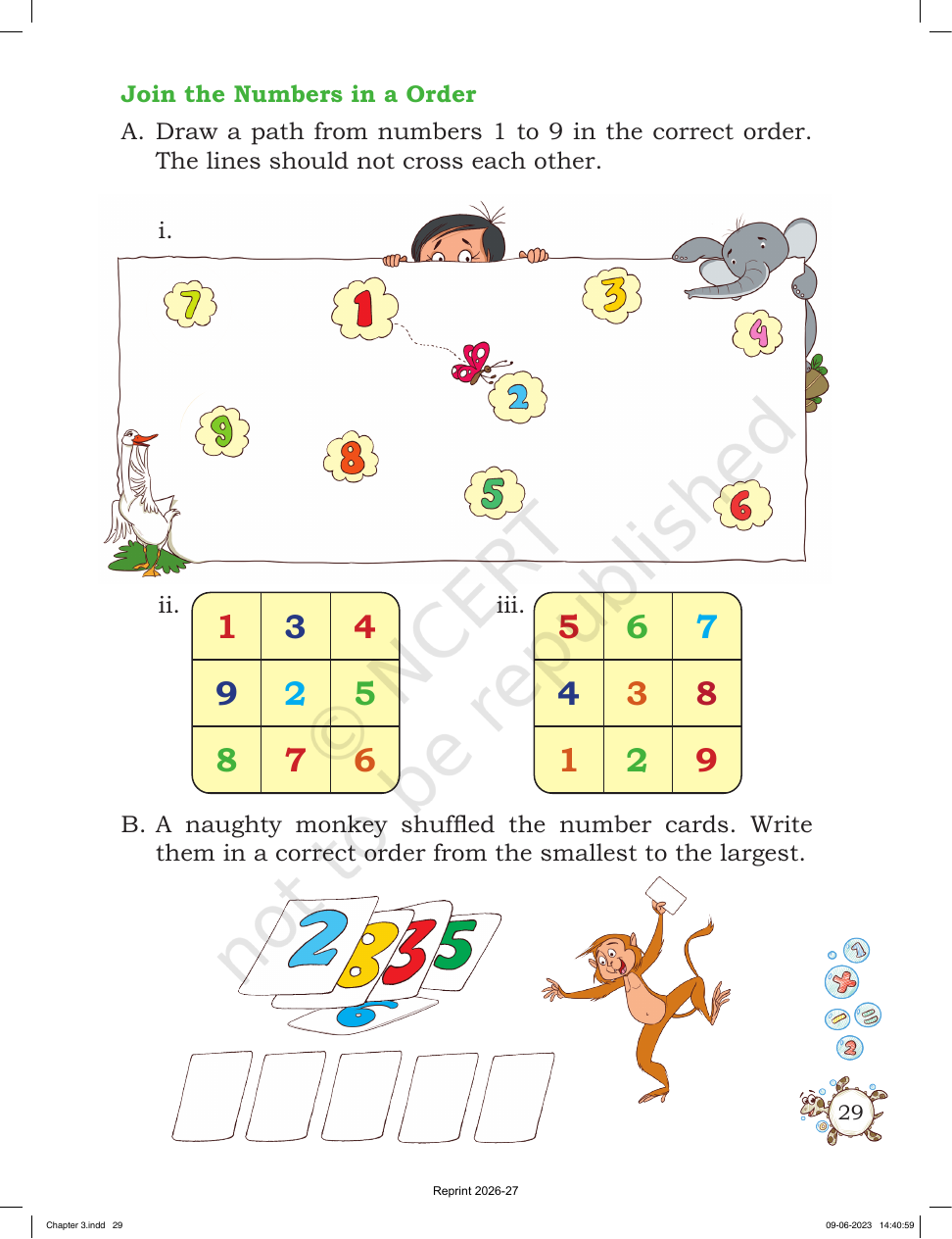 Page 12 of Mango Treat