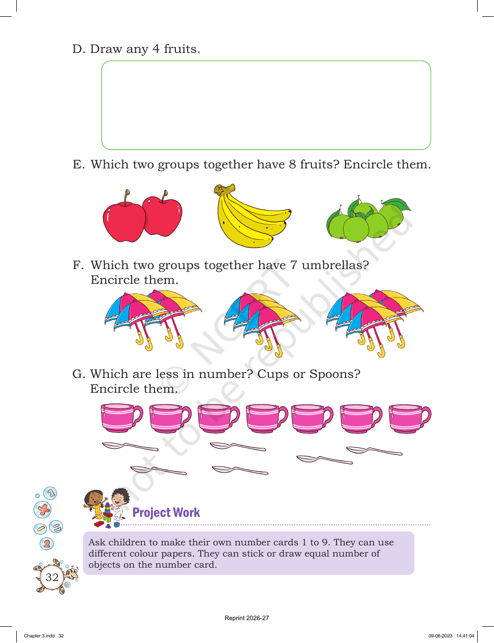 Page 15 of Mango Treat