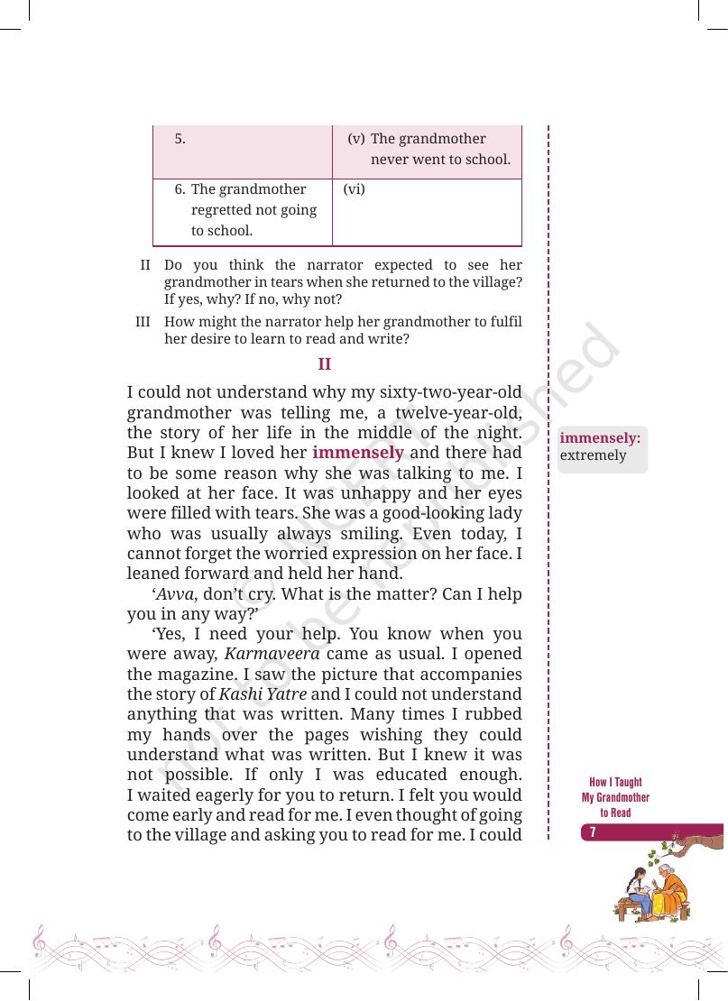Page 7 of The Fun They Had