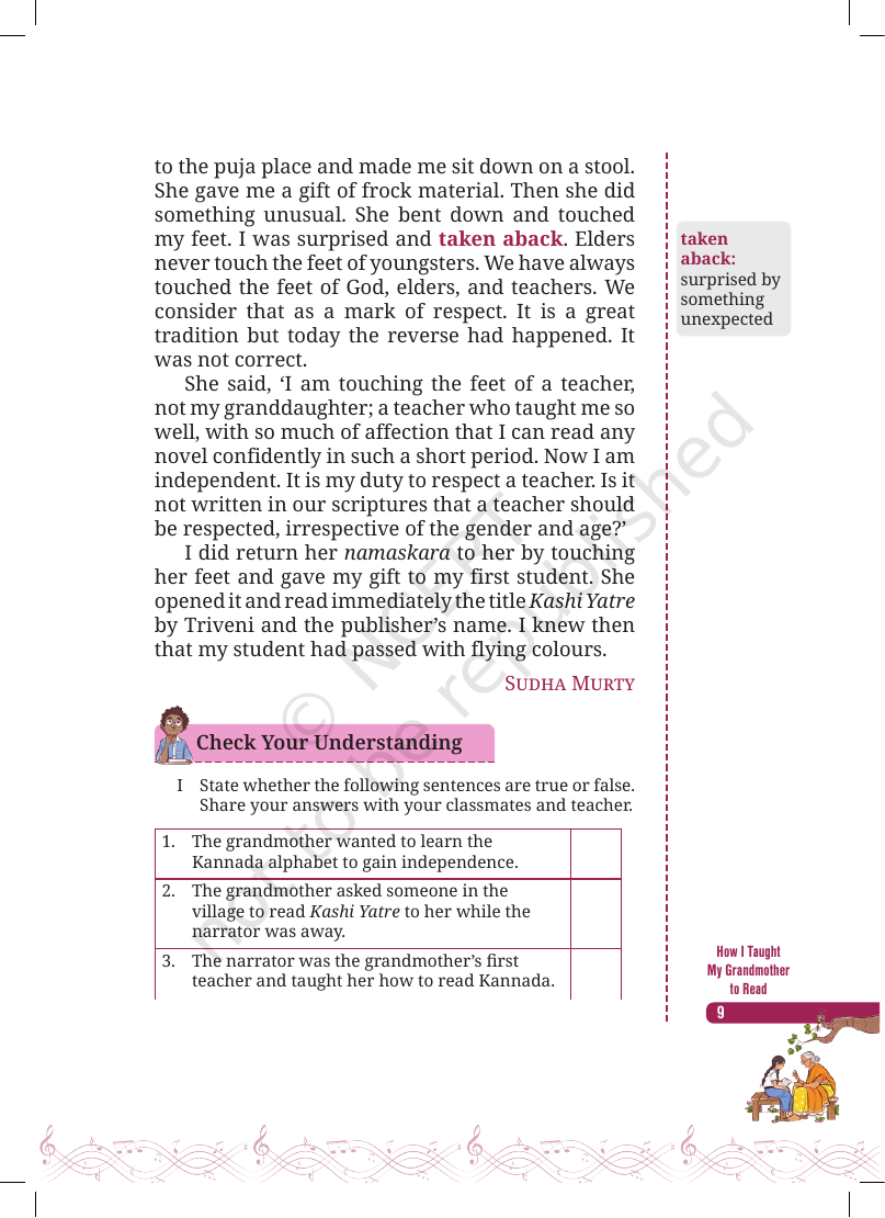 Page 9 of The Fun They Had