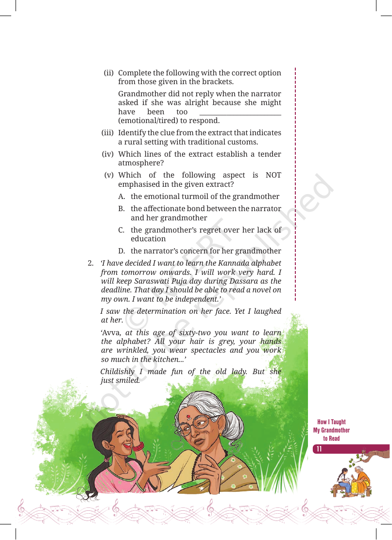 Page 11 of The Fun They Had
